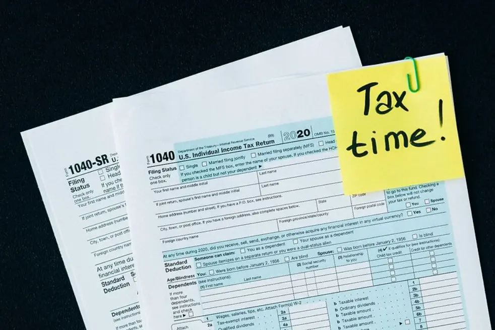 Navigating Pakistan's Taxation Landscape: A Closer Look at Policy Concerns and Legal Reforms