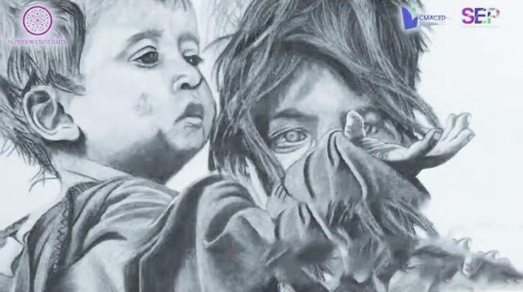 Empowering Lives: Seerat Silai Centre Initiative